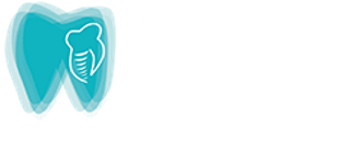 Zahnarzt FFB - Zahnoase Fürstenfeldbruck, ZA Christian Mestel, Dr. Stefan Bernhart